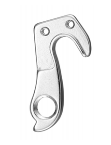 M Part Derailleur Dropout Hanger Union Gh-136
