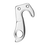 M Part Derailleur Dropout Hanger Union Gh-136 For Giant And Other Brands