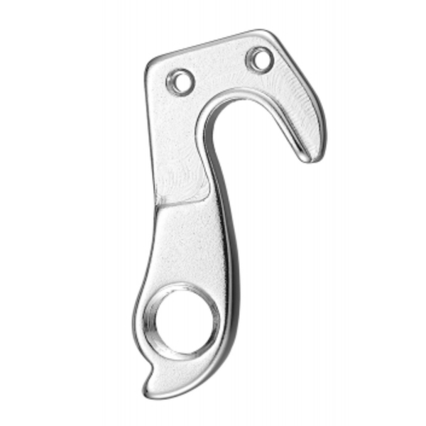 Derailleur Dropout Hanger Union Gh-136 For Giant And Other Brands