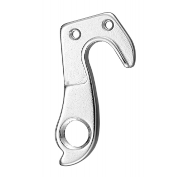 M Part Derailleur Dropout Hanger Union Gh-136 For Giant And Other Brands