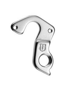  Derailleur Dropout Hanger Union Gh-192