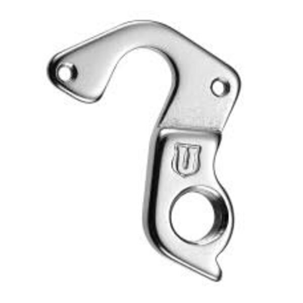 Derailleur Dropout Hanger Union Gh-192 For Cannondale And Other Brands