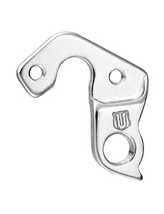  Derailleur Dropout Hanger Union Gh-163