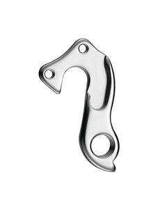  Derailleur Dropout Hanger Union Gh-072