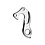 Derailleur Dropout Hanger Union Gh-072