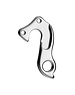  Derailleur Dropout Hanger Union Gh-072