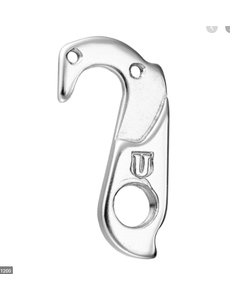  Derailleur Dropout Hanger Union Gh-158