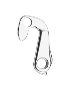 M Part Derailleur Dropout Hanger Union Gh-139