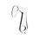 M Part Derailleur Dropout Hanger Union Gh-139 For Trek And Other Brands