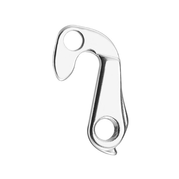 M Part Derailleur Dropout Hanger Union Gh-139 For Trek And Other Brands
