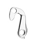 M Part Derailleur Dropout Hanger Union Gh-139