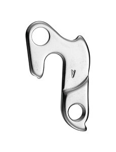 M Part Derailleur Dropout Hanger Union Gh-005
