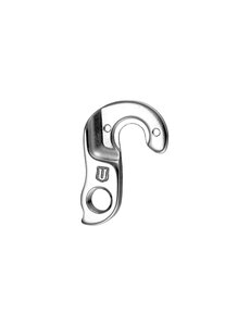  Derailleur Dropout Hanger Union Gh-161