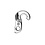 Derailleur Dropout Hanger Union Gh-161 For Trek And Other Brands