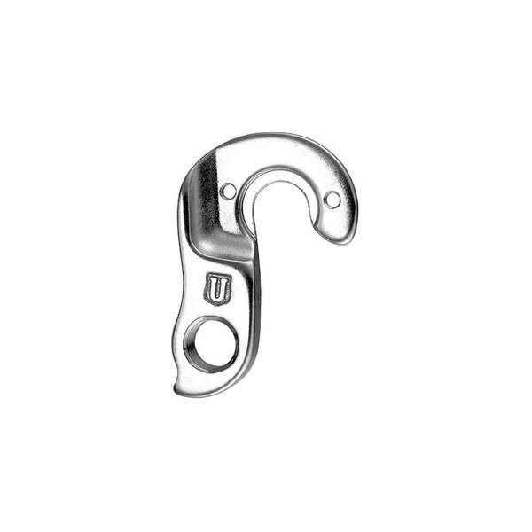 Derailleur Dropout Hanger Union Gh-161 For Trek And Other Brands