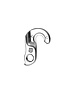  Derailleur Dropout Hanger Union Gh-161