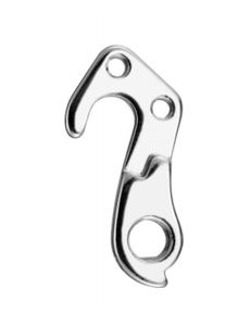  Derailleur Dropout Hanger Union Gh-138