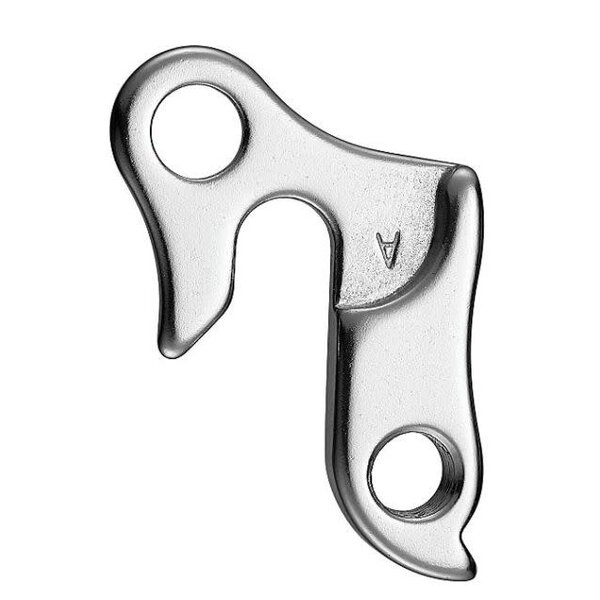 Derailleur brands sale