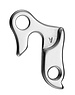  Derailleur Dropout Hanger Union Gh-009