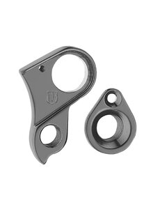  Derailleur Dropout Hanger Union Gh-176