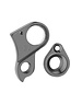  Derailleur Dropout Hanger Union Gh-176