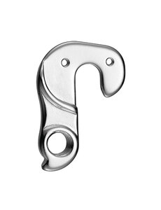  Derailleur Dropout Hanger Union Gh-038