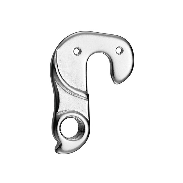 Derailleur Dropout Hanger Union Gh-038 For Merida And Other Brands