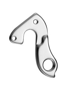  Derailleur Dropout Hanger Union Gh-056