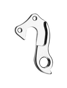 M Part Derailleur Dropout Hanger Union Gh-254