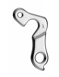  Derailleur Dropout Hanger Union Gh-026 (Wmd242)