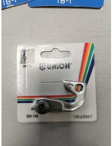  Derailleur Dropout Hanger Union Gh-146