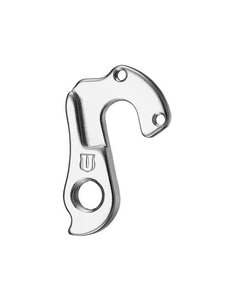 Derailleur Dropout Hanger Union Gh-243