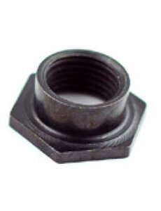  Wheels Manufacturing Dropout Savers For Narrow 7 Mm Dropouts (Single)