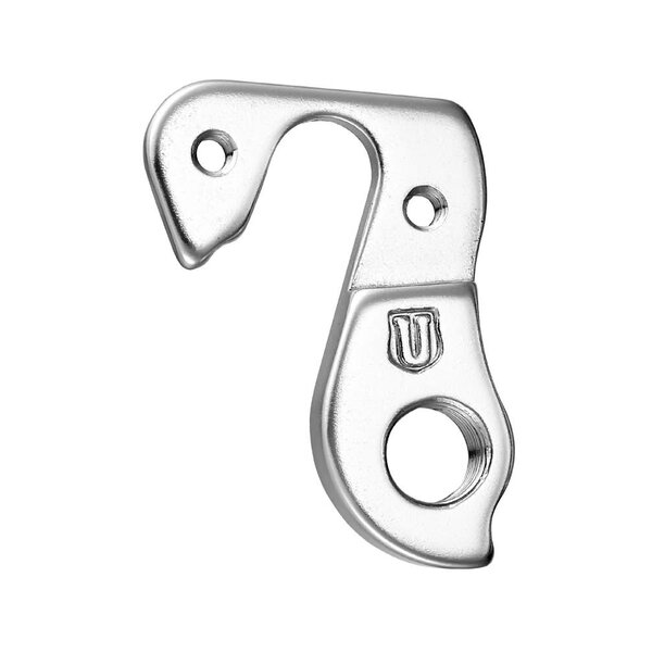 Derailleur Dropout Hanger Union Gh-155 For Orbea And Other Brands