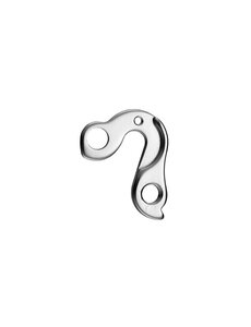  Derailleur Dropout Hanger Marwi Gh-090