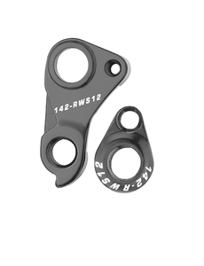  Derailleur Dropout Hanger Union Gh-182