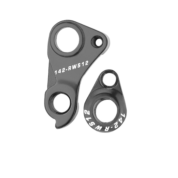 Derailleur Dropout Hanger Union Gh-182 For Scott And Other Brands