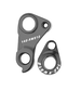  Derailleur Dropout Hanger Union Gh-182