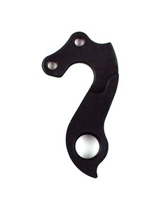 Derailleur Dropout Hanger Union Gh-080