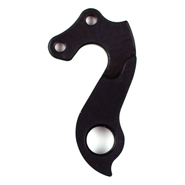 Derailleur Dropout Hanger Union Gh-080 For Fuji, Gt, Ridley, Bianchi, Bmc And Other Brands