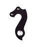  Derailleur Dropout Hanger Union Gh-080