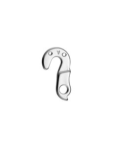  Derailleur Dropout Hanger Marwi Gh-082