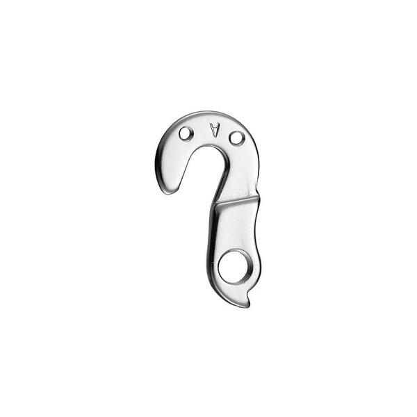 Derailleur Dropout Hanger Marwi Gh-082