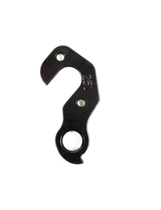  Derailleur Dropout Hanger Wheels Manufacturing Wmd251