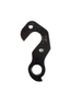  Derailleur Dropout Hanger Wheels Manufacturing Wmd251