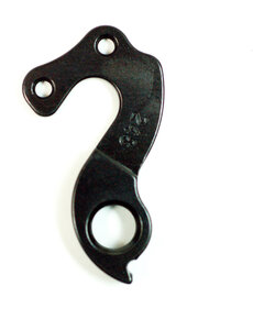  Derailleur Dropout Hanger Wheels Manufacturing Wmd248