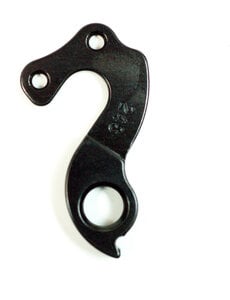  Derailleur Dropout Hanger Wheels Manufacturing WMD248