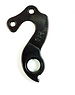  Derailleur Dropout Hanger Wheels Manufacturing Wmd248