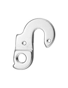  Derailleur Dropout Hanger Union Gh-114