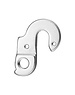  Derailleur Dropout Hanger Union Gh-114